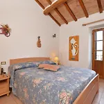 Casale Le Vigne - Happy