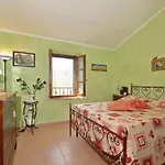 Casale Le Vigne - Happy *