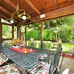 Casale Le Vigne - Happy *