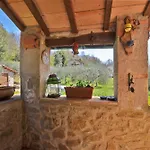 Casale Le Vigne - Happy *