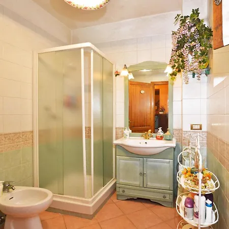 Casale Le Vigne - Happy Villa *