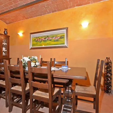 Casale Le Vigne - Happy *