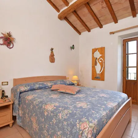 Casale Le Vigne - Happy