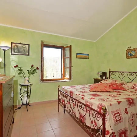 Casale Le Vigne - Happy *