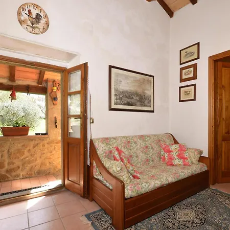Casale Le Vigne - Happy Villa *